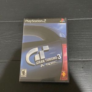 PlayStation 2